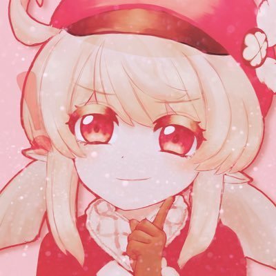 20⇧ ★アイコン《@meamea_nea 》原神界隈の方無言フォロー失礼します🙏いいねは既読感覚でいっぱい付けちゃいます！