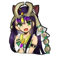 藍海の愛猫神 (@nianecor) 's Twitter Profile