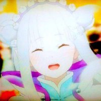 ぱぺぱぷー (@papepapu_) 's Twitter Profile