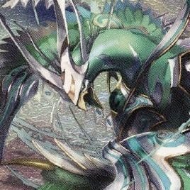 パ,牛若
バ,デュ,遊
鳥や緑が好き
Keyとシンフォが血に流れてる
サークル「羊の紙束」でバトスピ関連のグッズ考えたり考えなかったり