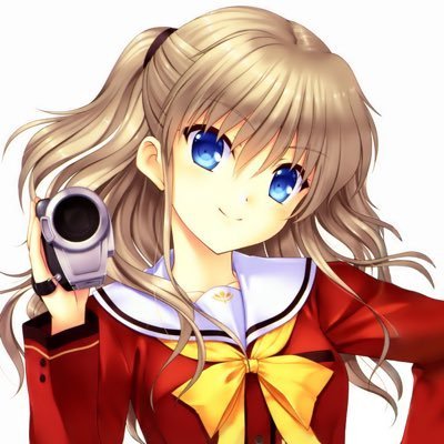 Seikiさんのプロフィール画像