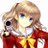 珠 Seikiのアイコン