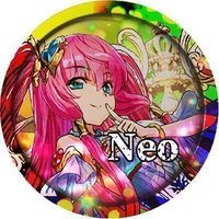 Neo (@_neogame) 's Twitter Profile
