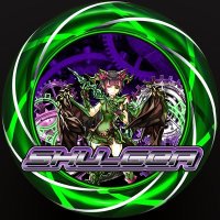 長濱ねるギガンテ【長ねギ】 (@naganegigea23) 's Twitter Profile Photo