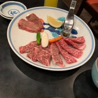 たけぼーー (@1129ws) 's Twitter Profile
