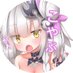 koyabu(センシティブ卒業) (@koyanus_pad) Twitter profile photo koyabu(センシティブ卒業) (@koyanus_pad) Twitter profile photo