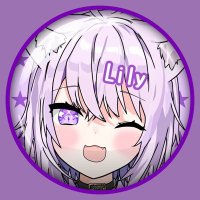 Lily ぺるそにゃ〜りすぺくと参戦! (@lily_onigirya) 's Twitter Profile