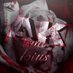 AKemilotus (@akemilotus) Twitter profile photo AKemilotus (@akemilotus) Twitter profile photo