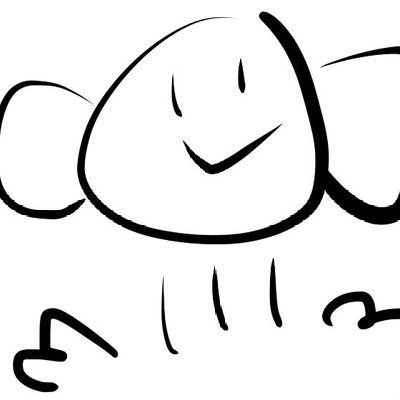 amazakenodoame's profile picture. アイコン @Sakurazima0417 さん