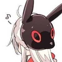 スーシイ (@luminord_sushi) 's Twitter Profile Photo スーシイ (@luminord_sushi) 's Twitter Profile Photo
