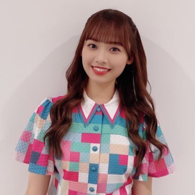 ゆうさんのプロフィール画像