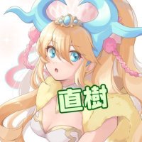 直樹 (@naoki_puzz) 's Twitter Profile