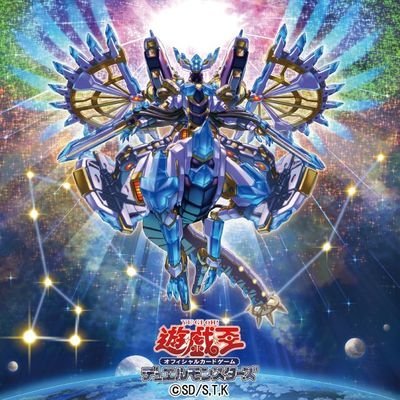 ゎさんのプロフィール画像