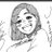 宣伝部長 seiji(´･_･`)のアイコン