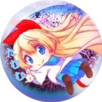 たむむ(@Tamumu_pad) 's Twitter Profile Photo