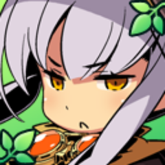 空素 (@sora_su) / X