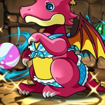 M37947738's profile picture. モンスト ポケGO巨人大谷さん第5メインaxizサブZETA