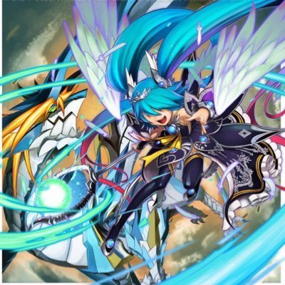 addict_773's profile picture. 広