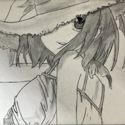 読書とゲーム用垢。白猫やってます、 デレステ(偶に)ID320867358、 fgoID127967457、 パスドラID164526421 ゆゆゆいID4002098795