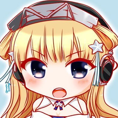 ヤミベータ🍬💬🔁💙🌽さんのプロフィール画像