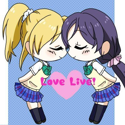 蒼子龍さんのプロフィール画像