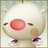 YUKI【ziozio】のアイコン