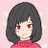 羅蘭|ᴗ̵̍°)🐊のアイコン