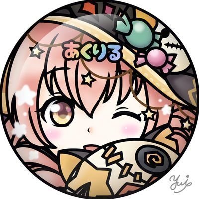 akuriru_pad Profile Picture