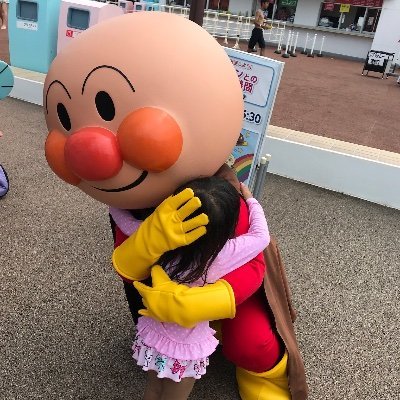 cosmo11241124's profile picture. 懸賞٩(๑❛ᴗ❛๑)۶