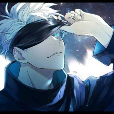 AUO40235182's profile picture. 