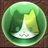 tanutanu_pad