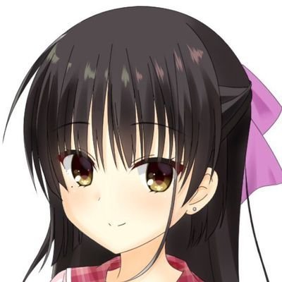 ユイさんのプロフィール画像