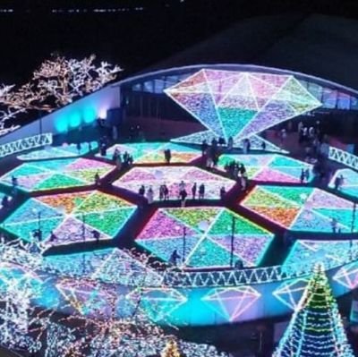 sleepy1180's profile picture. パズドラ モンスト プロセカ