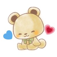 天ナッツ@ふたゔぁ🌱 (@nats_tenpura) Twitter profile photo