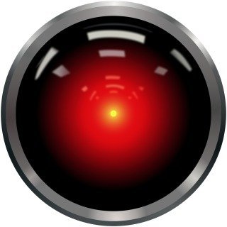 HAL9000Water Profile Picture