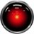 The profile image of HAL9000Water