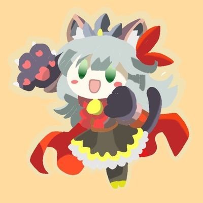 *サリー*さんのプロフィール画像