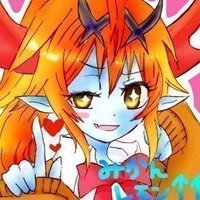 みかんレモソ(๑’ૣ’๑) (@orange_lemon3) 's Twitter Profile