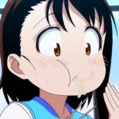 ソラさんのプロフィール画像
