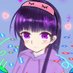 Hakua (@hakua02261883) Twitter profile photo