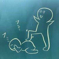 ふみふみ (@qedoct) 's Twitter Profile