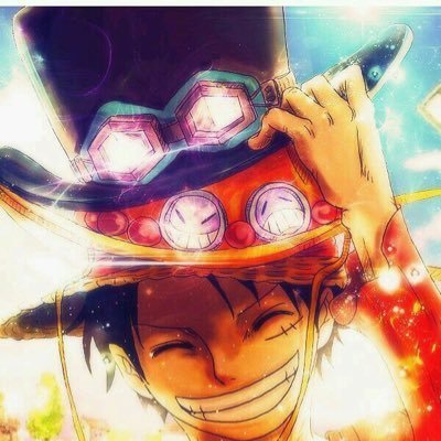 sIp92KH0yF69RE4's profile picture. よろしくお願いします
