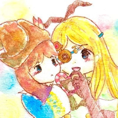 いそ丸さんのプロフィール画像