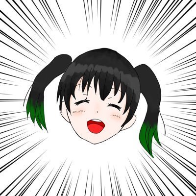 そろでございま府さんのプロフィール画像