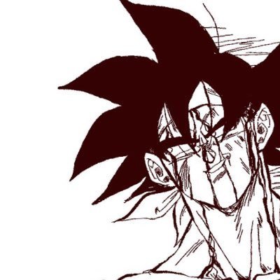 なゆゆ なゆゆ (@riputon_lover) / X