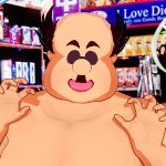 PlV1NTtnFgW1Dii's profile picture. 