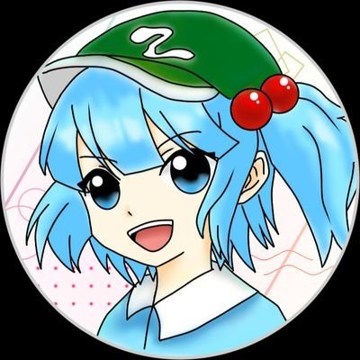 きゅうりん┃日常さんのプロフィール画像