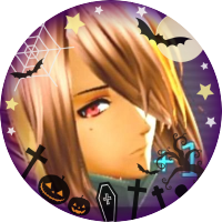 M.I.S.T.Y (@cf128b_misty) 's Twitter Profile