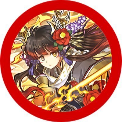 ⚔️⚔️マヂキチ⚔️⚔️さんのプロフィール画像
