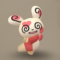 kmsoAo9 (@kmsoao9) 's Twitter Profile
